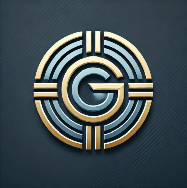 GGG_logo